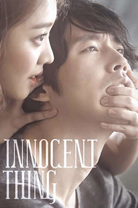 jo bo-ah nude|INNOCENT THING NUDE SCENES